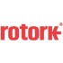 Rotork actuator